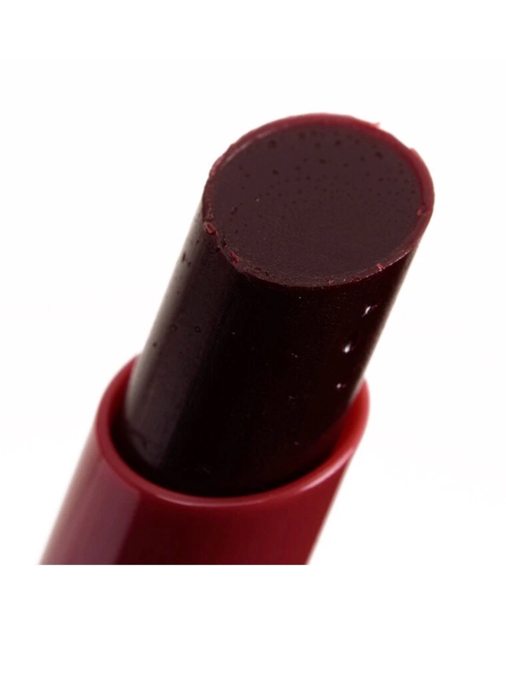 Clinique Almost Lipstick BLACK HONEY FRESH NEW & AUTHENTIC! - Picture 3 of 5